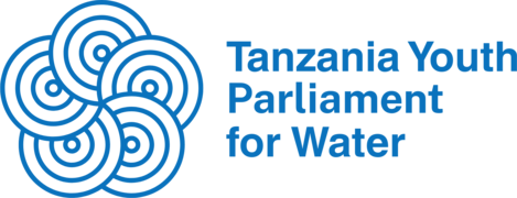 Tanzania Youth Parliament for Water