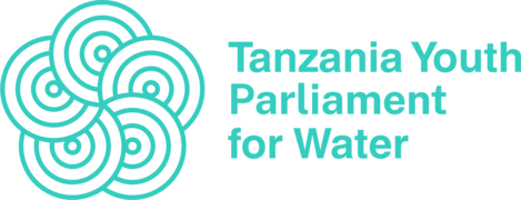 Tanzania Youth Parliament for Water